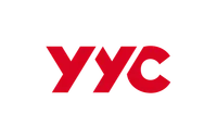 Calgary Airport Authority logo